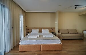 ETER Hotel