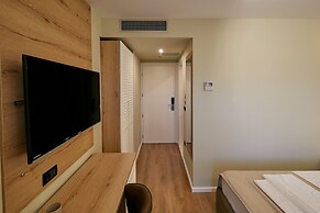 ETER Hotel