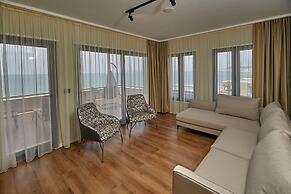 ETER Hotel