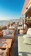 ETER Hotel