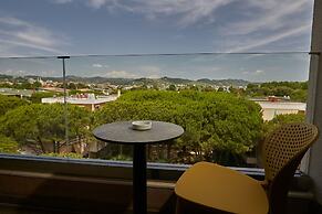 ETER Hotel