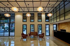 ETER Hotel