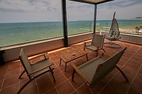 ETER Hotel