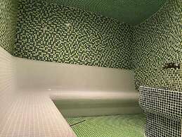 ETER Hotel