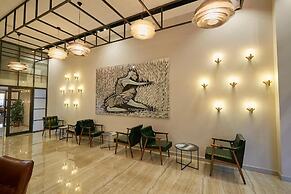 ETER Hotel