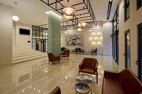 ETER Hotel