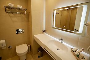 ETER Hotel