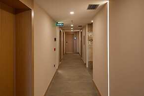 ETER Hotel