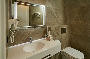 ETER Hotel