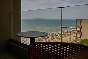 ETER Hotel