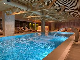 ETER Hotel