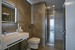 ETER Hotel