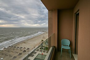 ETER Hotel