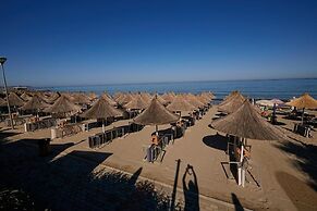 ETER Hotel