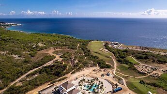 Blue Bay | The Reef