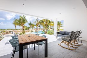 Blue Bay | The Reef