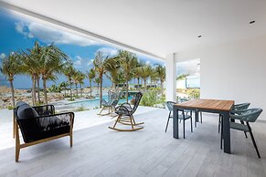 Blue Bay | The Reef