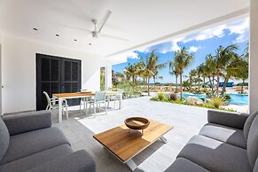 Blue Bay | The Reef