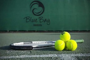 Blue Bay | The Reef