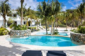 Blue Bay | The Reef