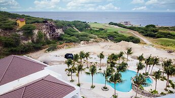 Blue Bay | The Reef
