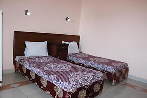 Sea Star Hotel