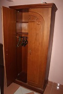 Sea Star Hotel
