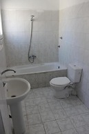 Sea Star Hotel