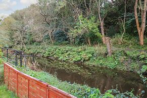 6 Coltbridge Gardens