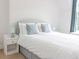 6 Coltbridge Gardens