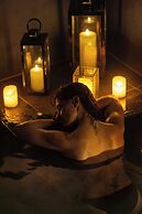 Hôtel & SPA Le Chêne Vert