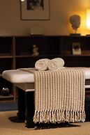 Hôtel & SPA Le Chêne Vert
