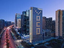 voco Xi'an Etdz by IHG