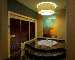 DoubleTree by Hilton Manisa