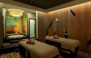 DoubleTree by Hilton Manisa