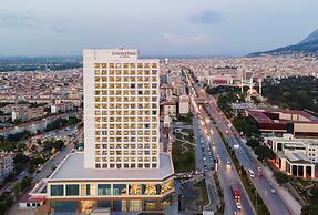 DoubleTree by Hilton Manisa