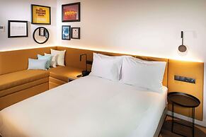 Hampton by Hilton Bialystok