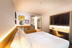 Hampton by Hilton Bialystok
