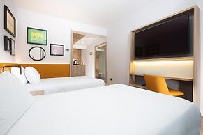 Hampton by Hilton Bialystok