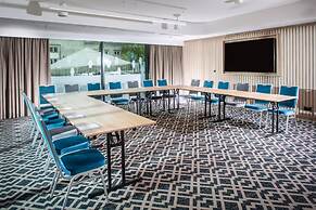 Hampton by Hilton Bialystok