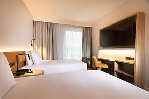 Hampton by Hilton Bialystok