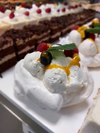 Hampton by Hilton Bialystok