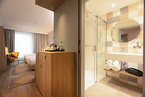 Hampton by Hilton Bialystok
