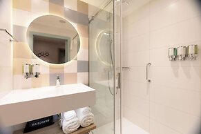 Hampton by Hilton Bialystok