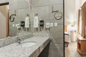 Hotel Boutique de Firma