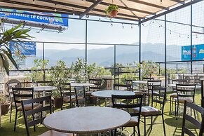 Hotel Boutique de Firma