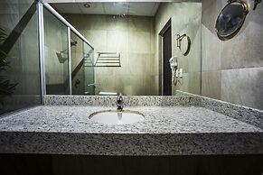 Hotel Boutique de Firma