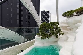 Arte Mont Kiara