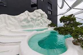 Arte Mont Kiara