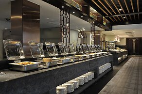 San Po Hotel